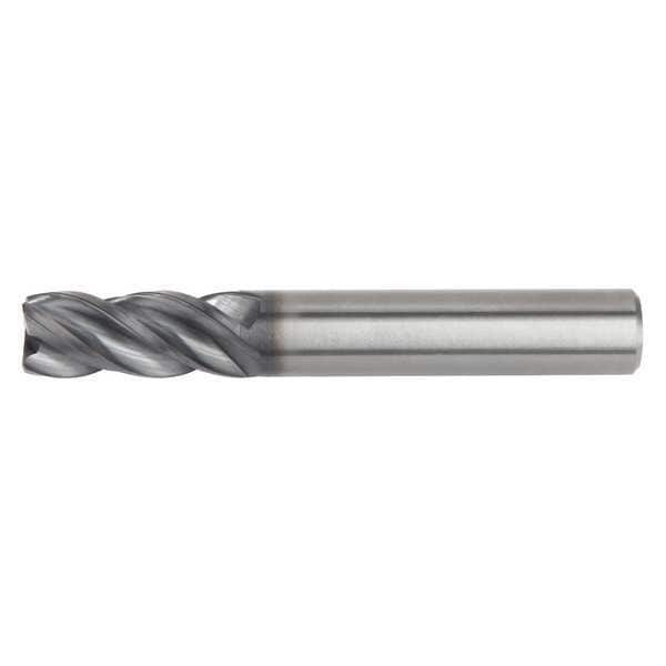 End Mill, 2.00mm Milling Dia., J111