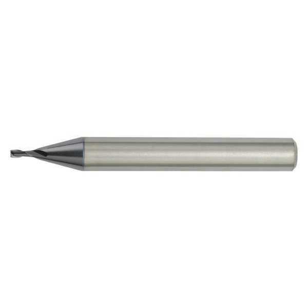 End Mill, 2.00mm Milling Dia., J111Z