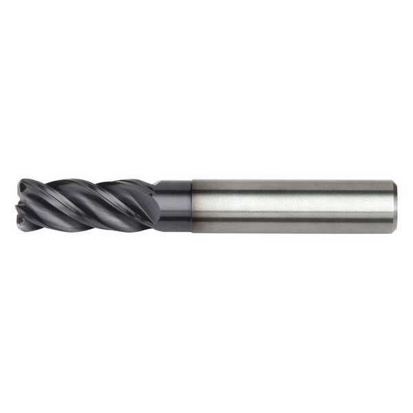 End Mill, 20.00mm Milling Dia., D507/D517