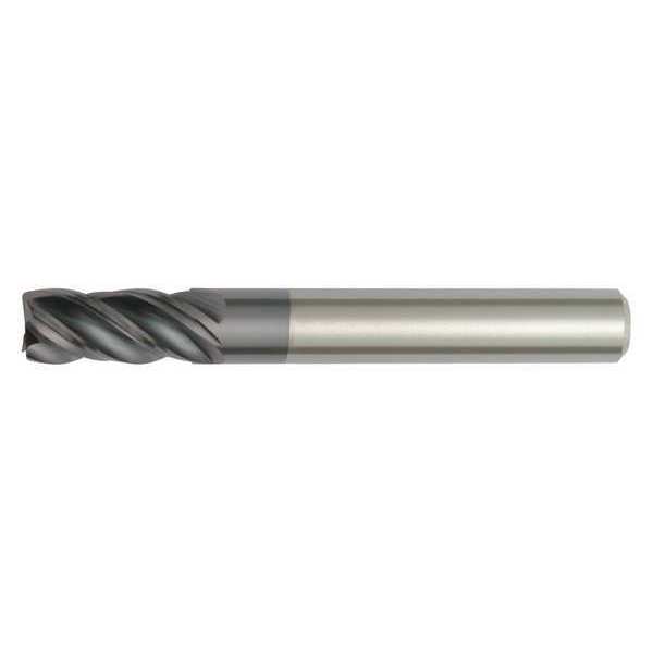 End Mill, 20.00mm Milling Dia., D518