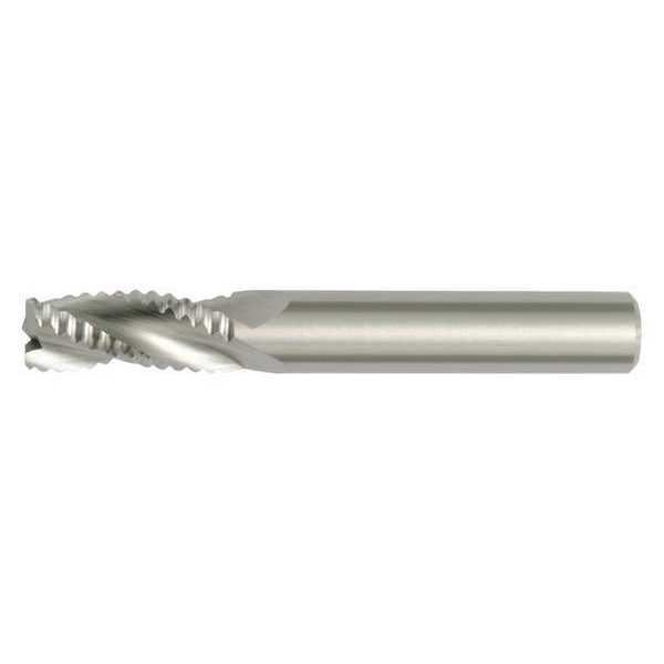 End Mill, 2.00mm Milling Dia., D003/D013