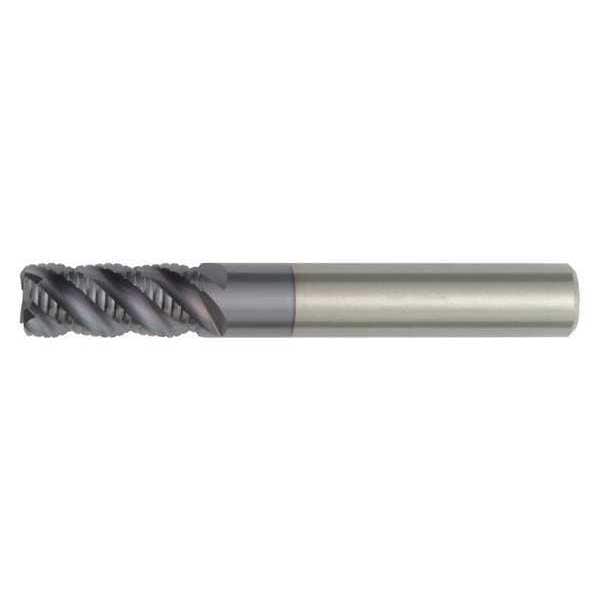 End Mill, 2.00mm Milling Dia., D004/D014