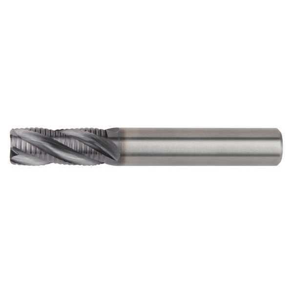 End Mill, 10.00mm Milling Dia., D004/D014