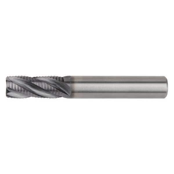 End Mill, 14.00mm Milling Dia., D004/D014