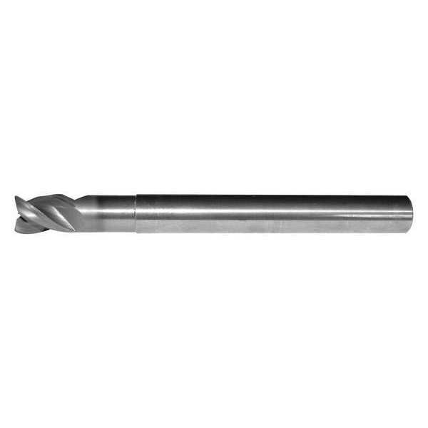 End Mill, 8.00mm Milling Dia., D003/D013
