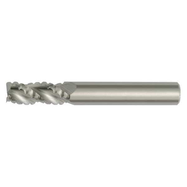 End Mill, 7.00mm Milling Dia., D004/D014