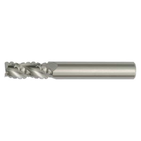 End Mill, 8.00mm Milling Dia., D004/D014