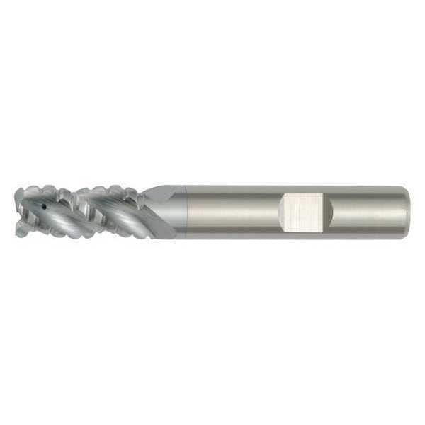 End Mill, 5.00mm Milling Dia., D004/D014
