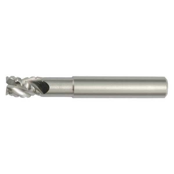 End Mill, 7.00mm Milling Dia., D003/D013
