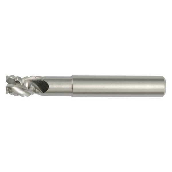 End Mill, 8.00mm Milling Dia., D003/D013
