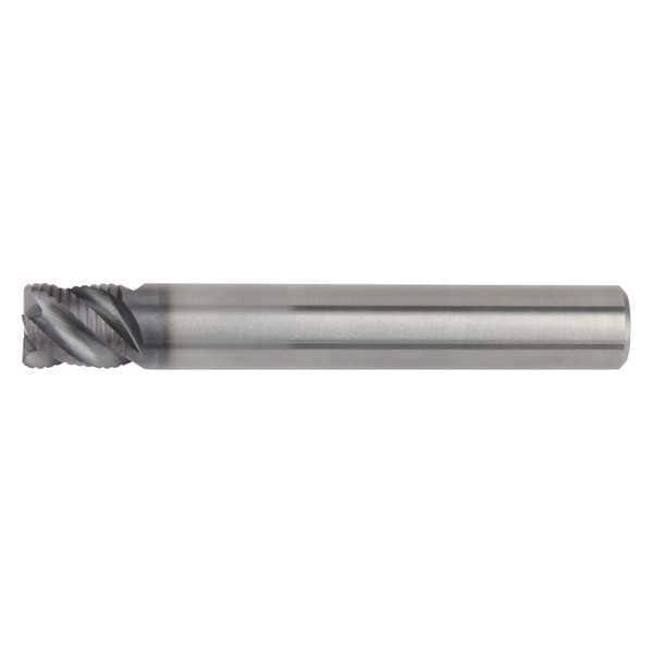 End Mill, 7.00mm Milling Dia., D003/D013