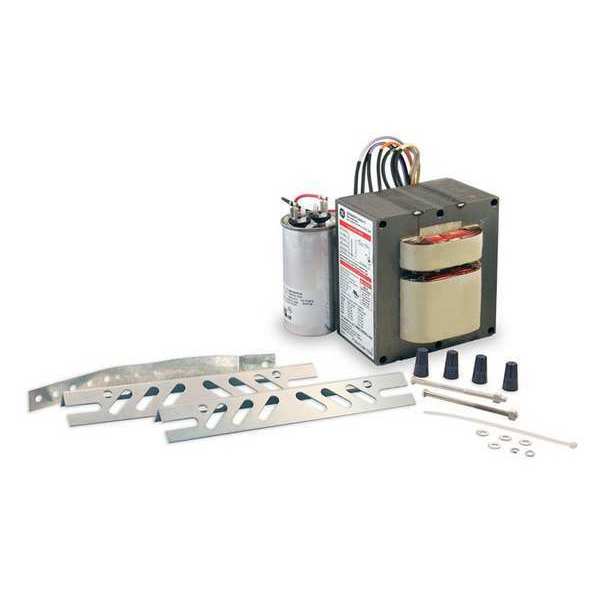 Ballast, 1000w HPS S52 5-Tap