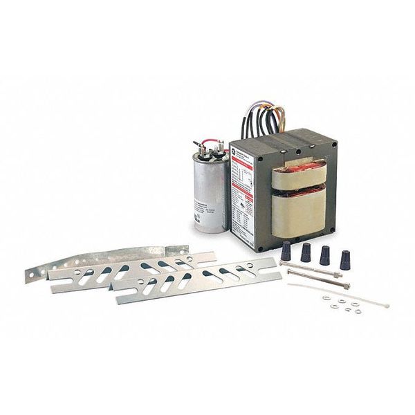 Ballast, 175wMH M57orH39 5-Tap, Multi