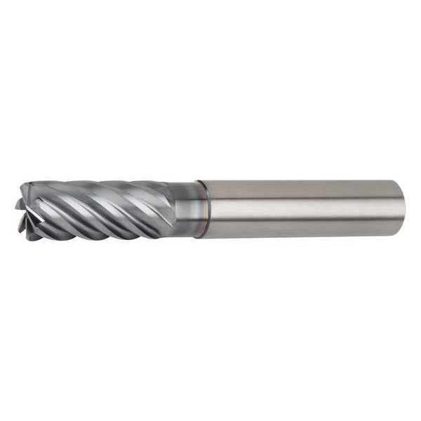 End Mill, 12.00mm Milling Dia., 77NE