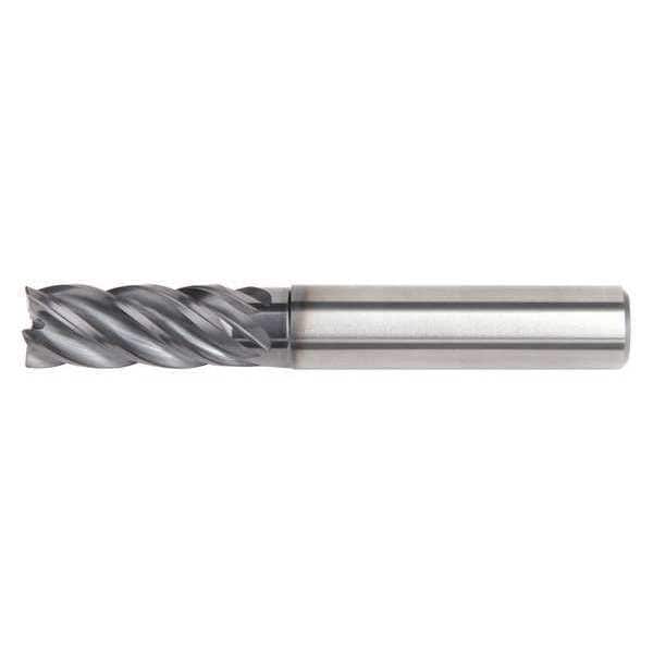 End Mill, 1.80mm Milling Dia., 7N01