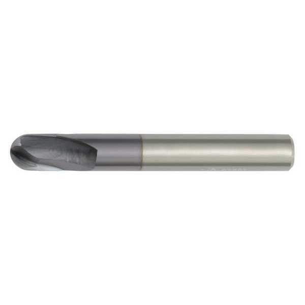 End Mill, 20.00mm Milling Dia., 6N70