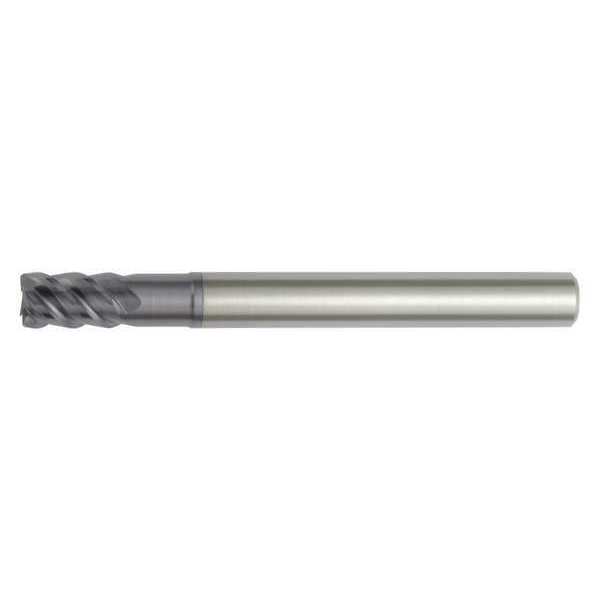 End Mill, 40.00mm Milling Dia., 6605/6615