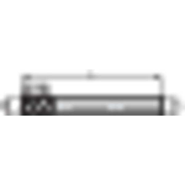 End Mill, 12.00mm Milling Dia., 47N7