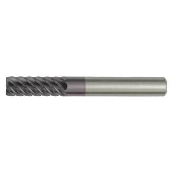 End Mill, 9.00mm Milling Dia., 4778