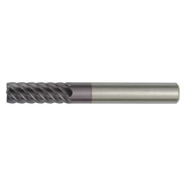 End Mill, 14.00mm Milling Dia., 4778