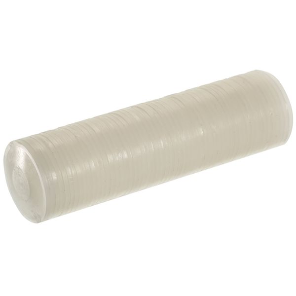 Staples, 21 ga, Narrow Crown, 5/8 in Leg L, Steel, 2200 PK