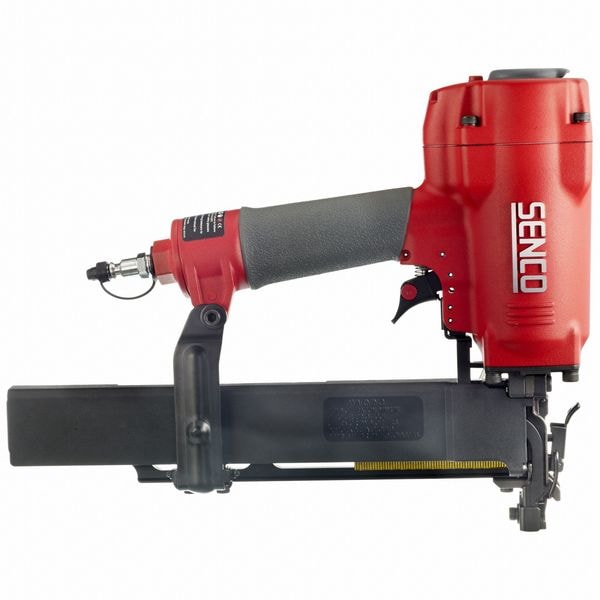 Air Framing Stapler, 16 to 17 ga.