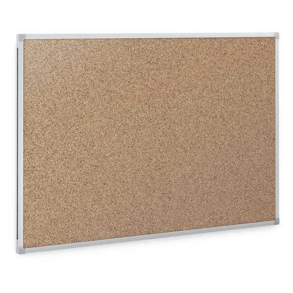 Cork Bulletin Board 36