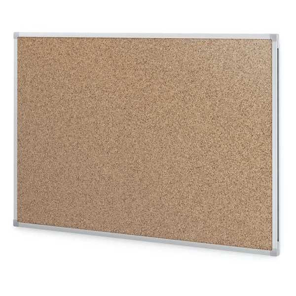 Cork Bulletin Board 36