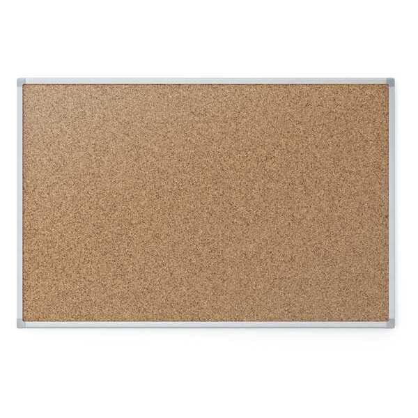 Cork Bulletin Board 36