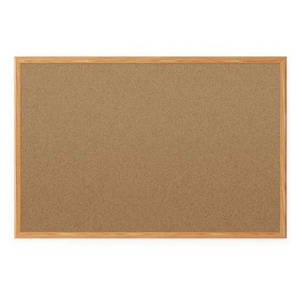 Cork Bulletin Board 36