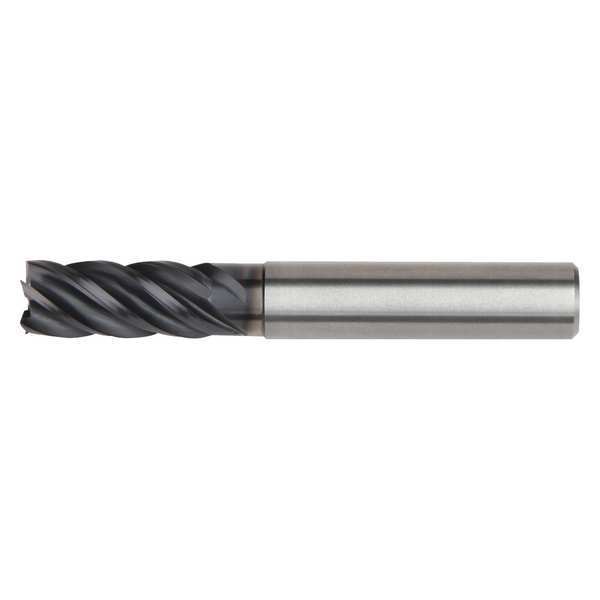 End Mill, 20.00mm Milling Dia., D000/D010