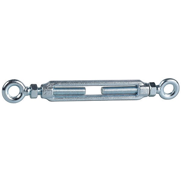 Cable Pull Switch Turnbuckle Xy2C