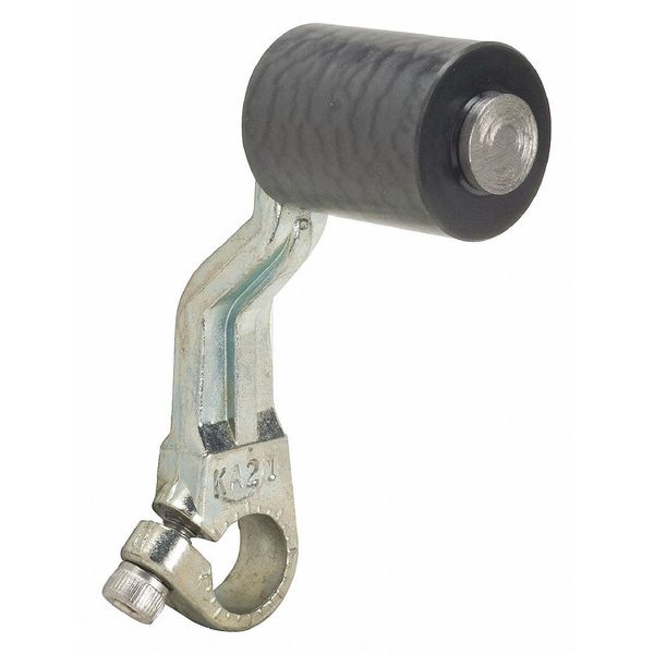 Limit Switch Lever Arm Aw+C +Options