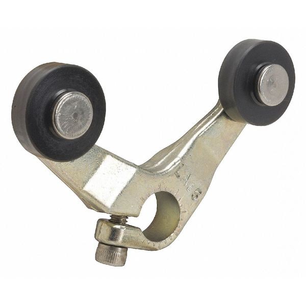 Limit Switch Lever Arm Aw+C +Options