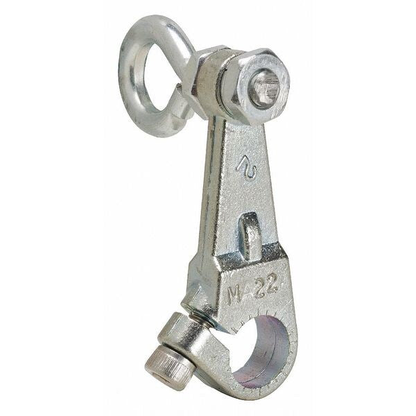 Limit Switch Lever Arm C +Options