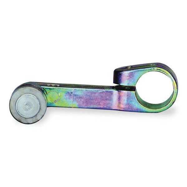 Limit Switch Lever Arm T+Ft +Options