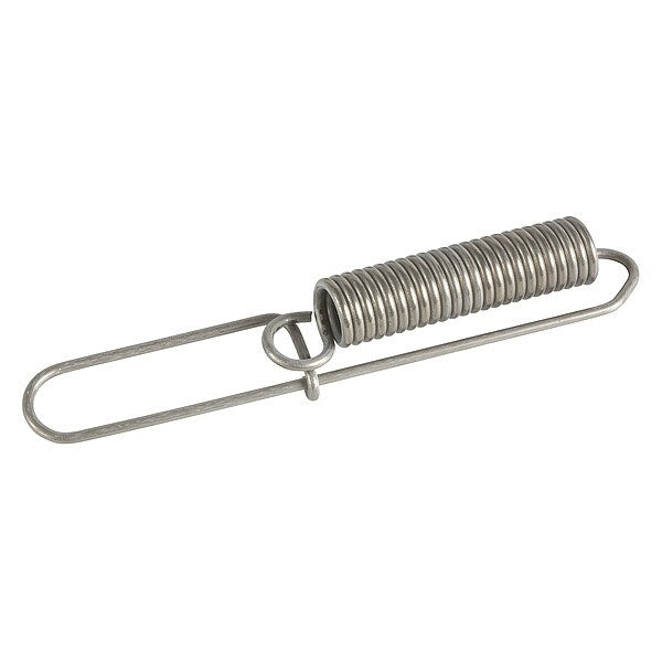 Cable Switch End Spring Xy2C