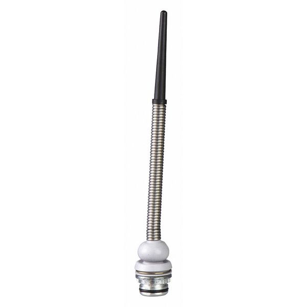 Lmt Switch Plunger Head Zce