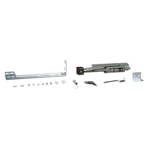 Operating Mechanism Handle Nema