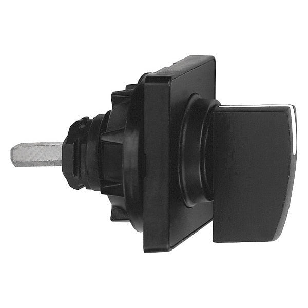 Cam Switch Handle