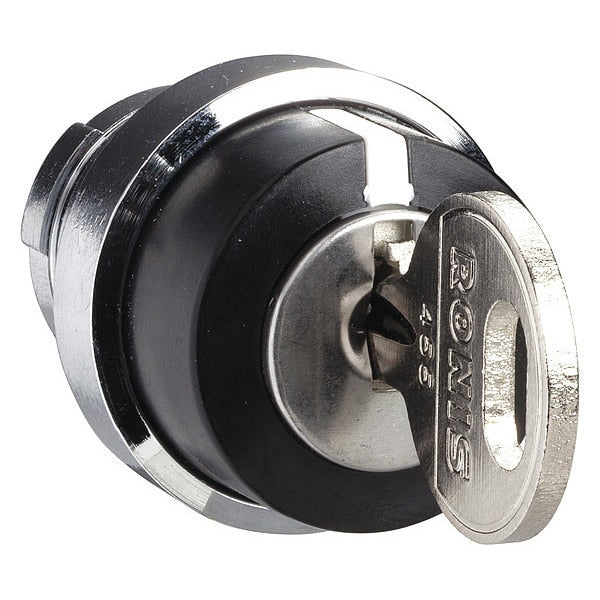 Cam Switch Keyswitch
