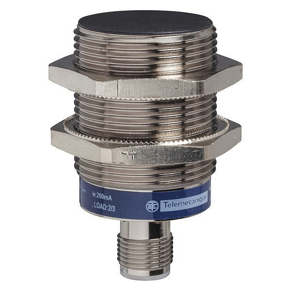Inductive Sensor 36Vdc 200Ma Xs