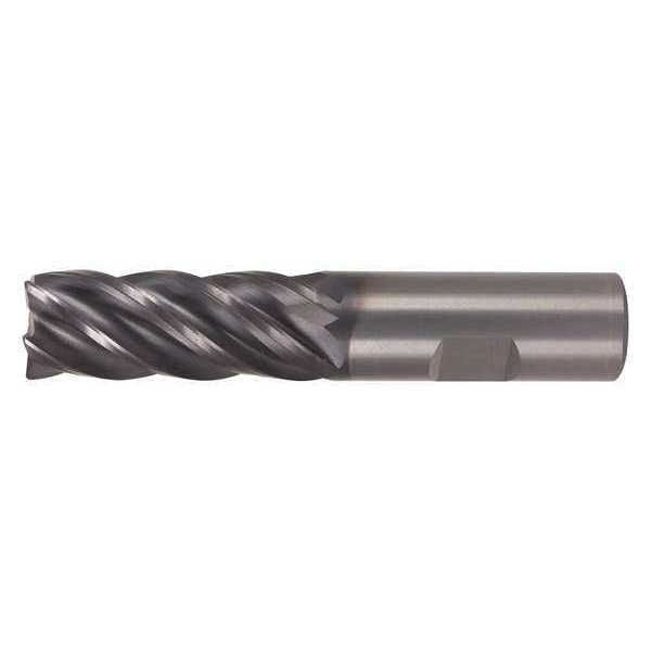 End Mill, 2.80mm Milling Dia., D002/D012