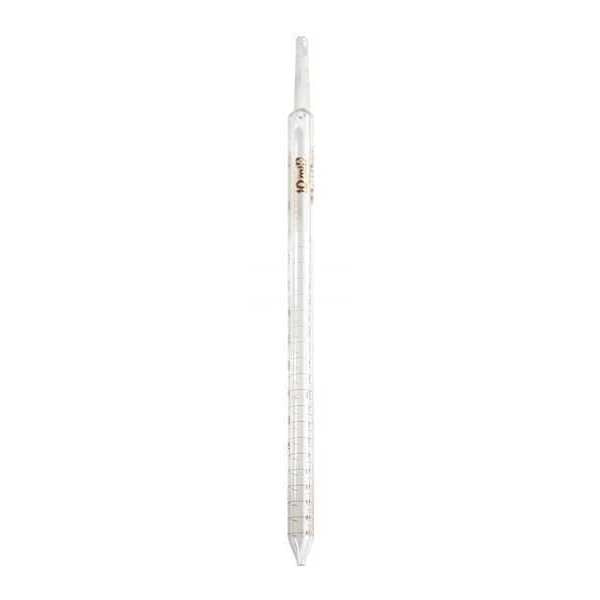 Serological Pipet, 20mL Cap, 435mm, PK10