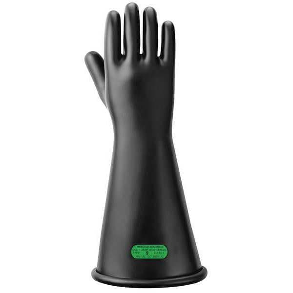 Electrical Gloves, Size 12, 16