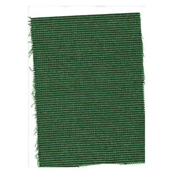 Fence Screen, 50 ft. L, Polyethylene