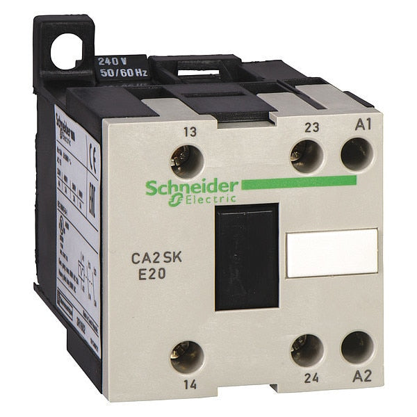 Alternating Relay 24050/60