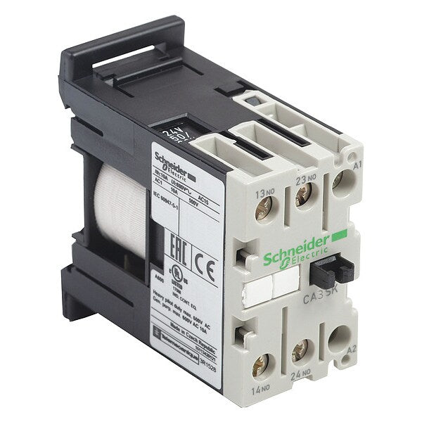 Sk Control Relays
