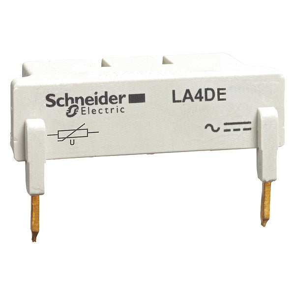 250VAC Coil Suppressor Module