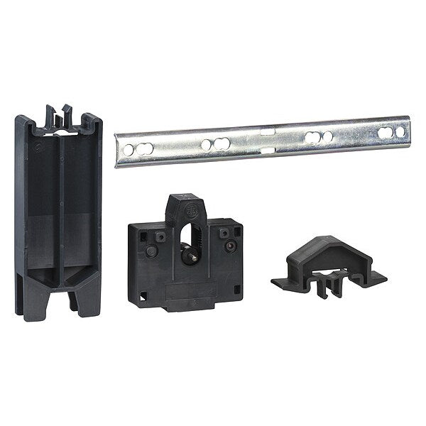 Reversing Contactor Mechanical Interlock